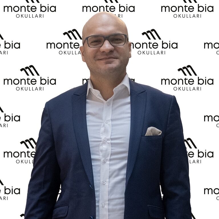 WhatsApp Image 2024-01-23 at 12.55.46