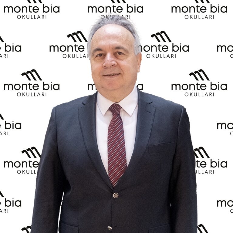 WhatsApp Image 2024-01-23 at 12.55.47 (1)