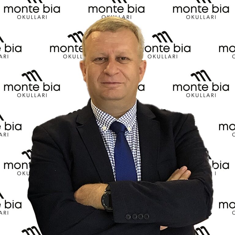 WhatsApp Image 2024-01-23 at 12.55.47 (3)