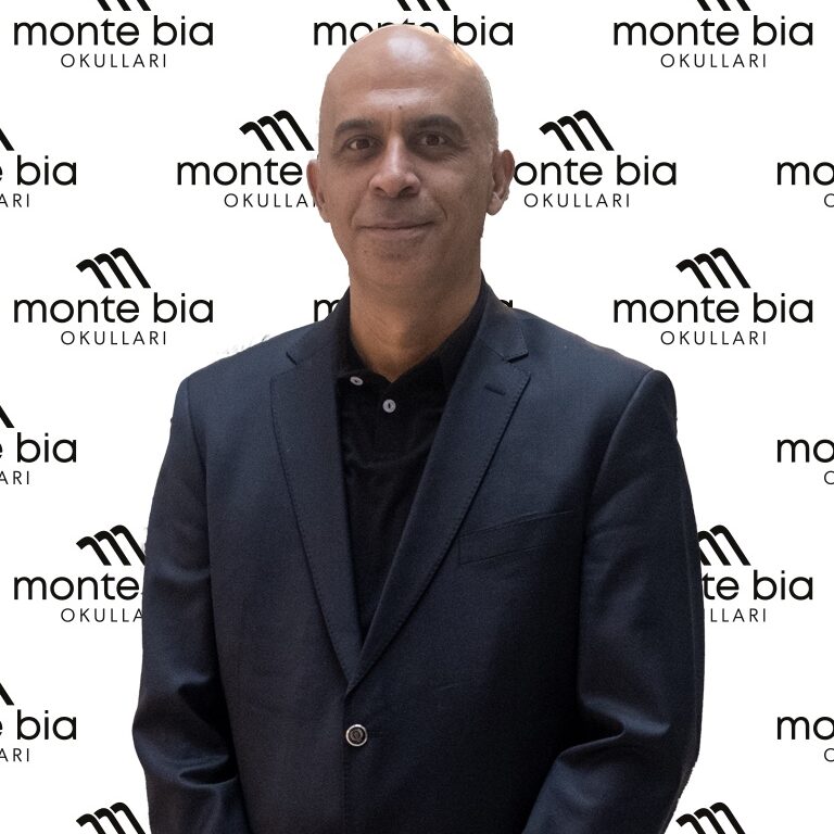 WhatsApp Image 2024-01-23 at 12.55.47