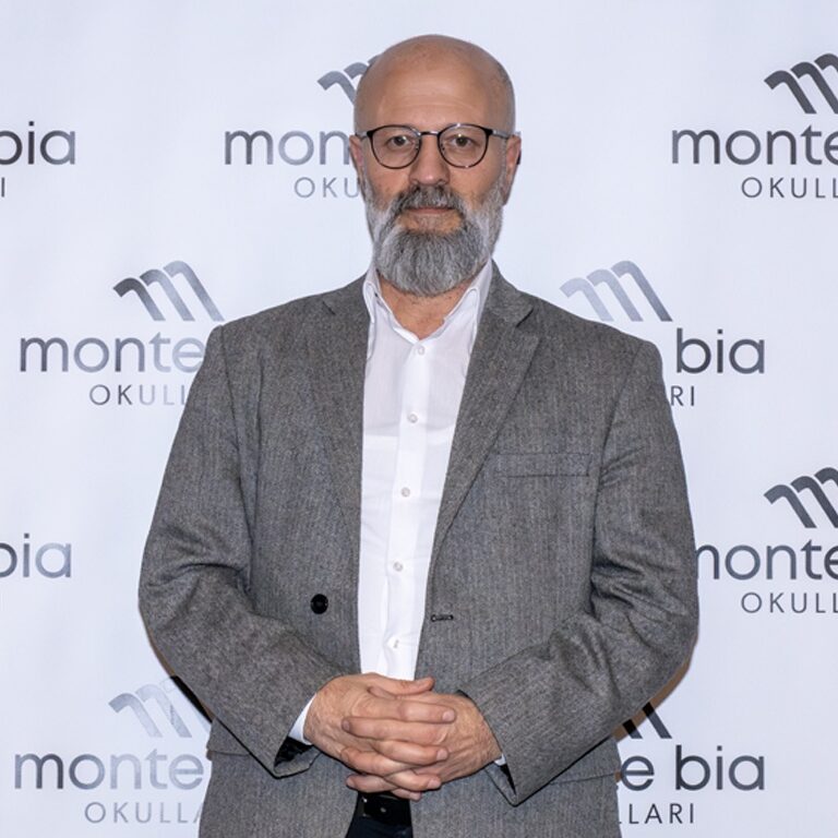 WhatsApp Image 2024-01-23 at 16.12.02